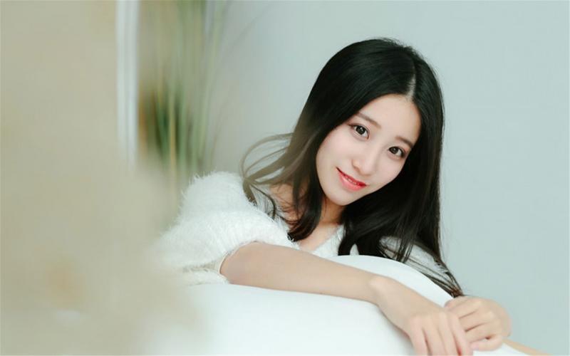 604分读高职，高分考生为何逆向选择？